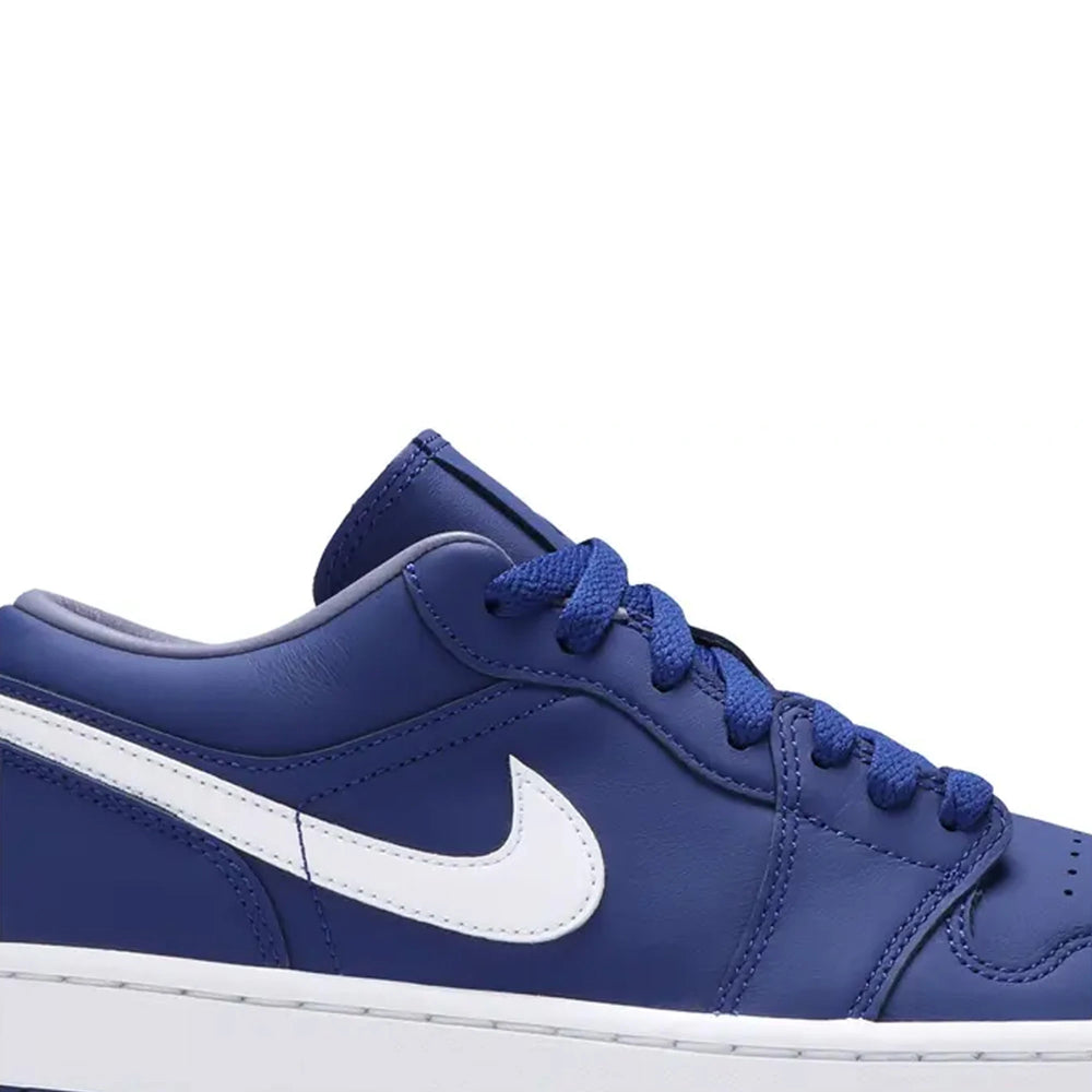 air_jordan_1_low_deep_royal_blue_womens_2021_6
