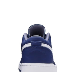 air_jordan_1_low_deep_royal_blue_womens_2021_7