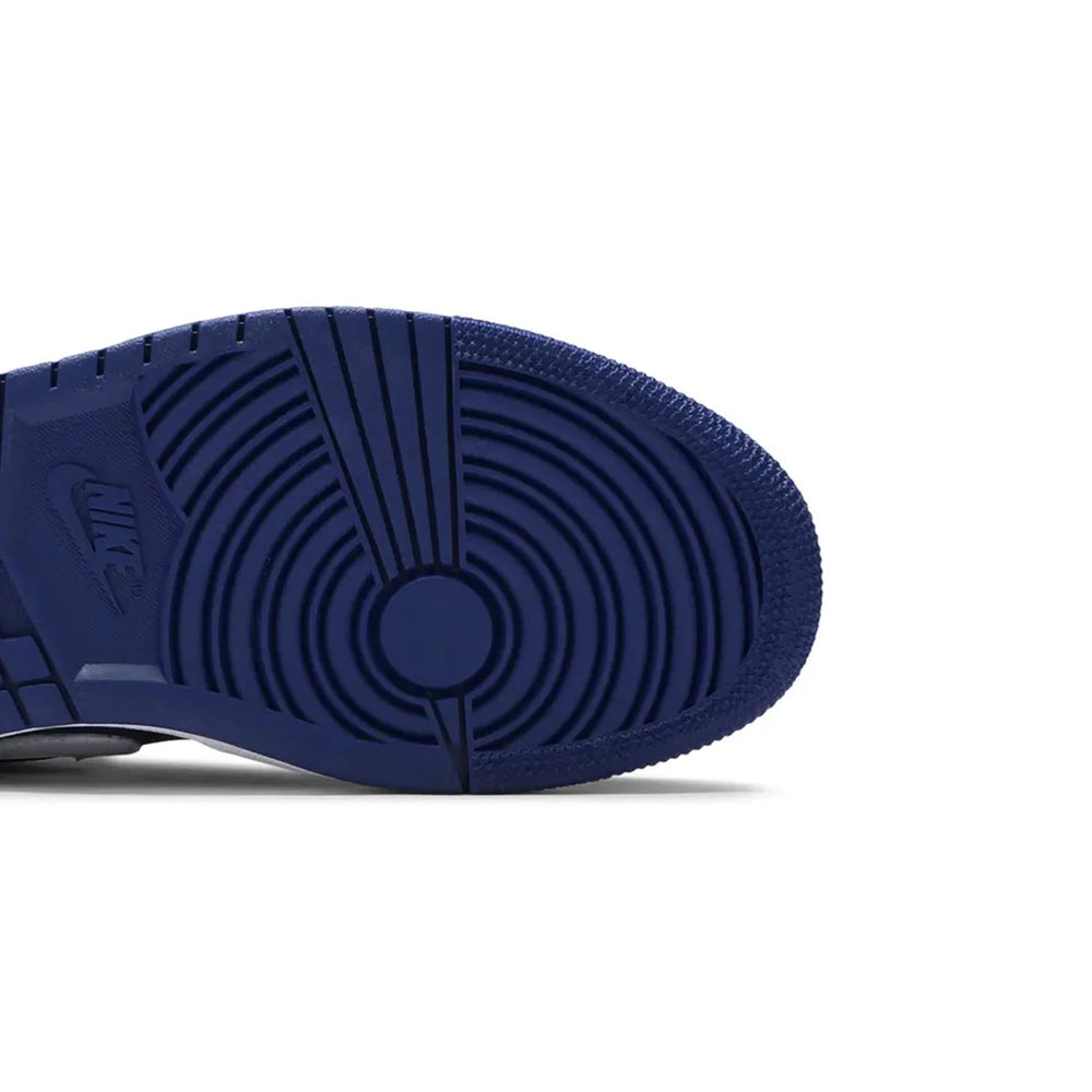 air_jordan_1_low_deep_royal_blue_womens_2021_8