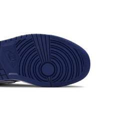 air_jordan_1_low_deep_royal_blue_womens_2021_8