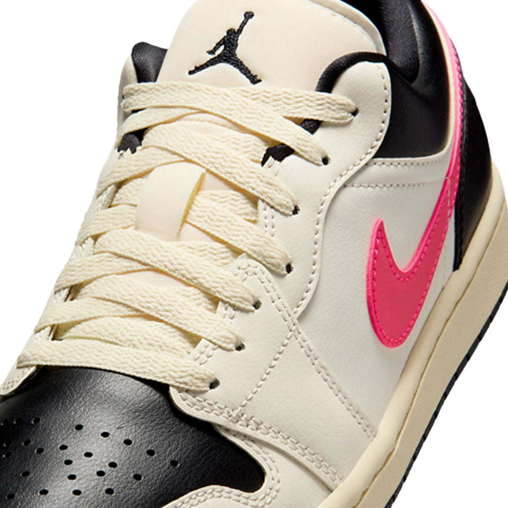 air_jordan_1_low_flight_club_womens_2026_8