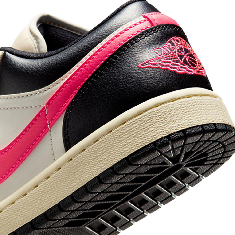 air_jordan_1_low_flight_club_womens_2026_7