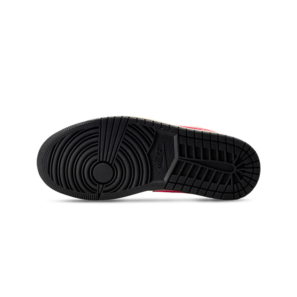 air_jordan_1_low_flight_club_womens_2026_6