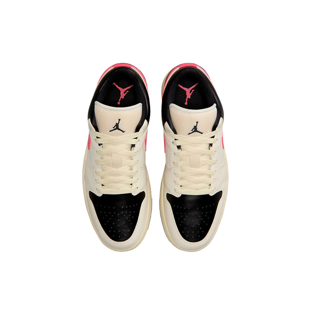 air_jordan_1_low_flight_club_womens_2026_5