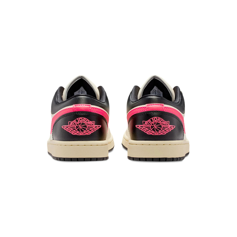 air_jordan_1_low_flight_club_womens_2026_4