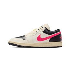 air_jordan_1_low_flight_club_womens_2026_3