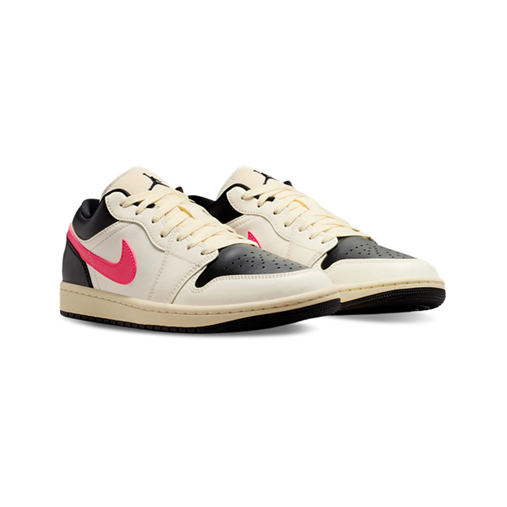 air_jordan_1_low_flight_club_womens_2026_2