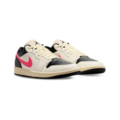 air_jordan_1_low_flight_club_womens_2026_2