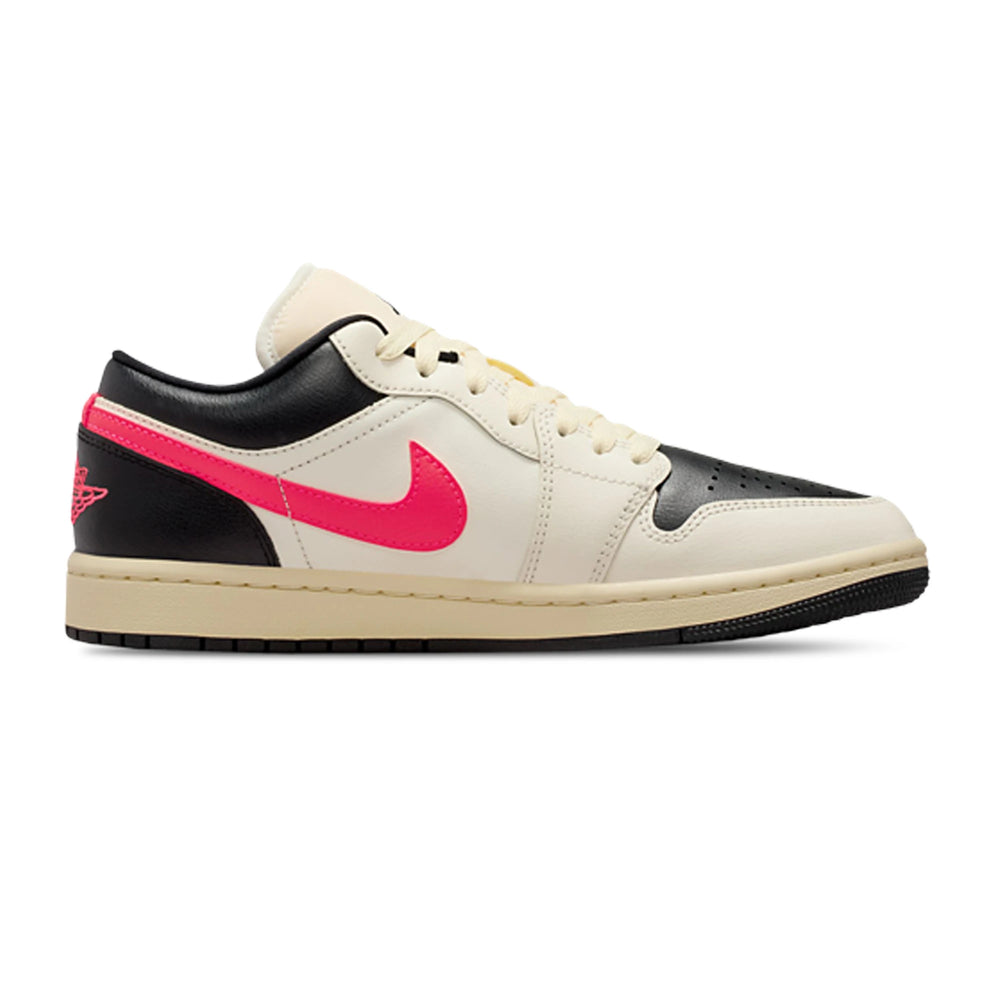 air_jordan_1_low_flight_club_womens_2026_1