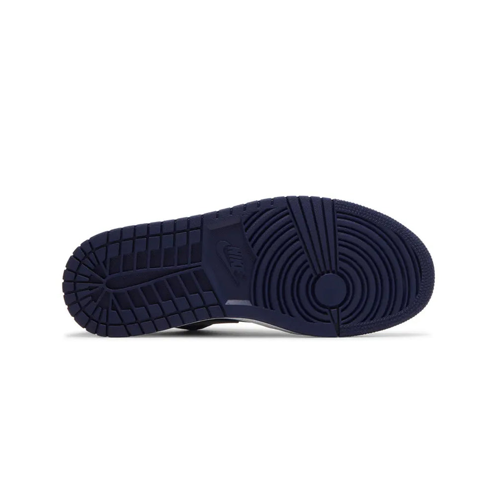 Air-Jordan-1-Low-Game-Royal-Blue-Void-Women’s-2022-5