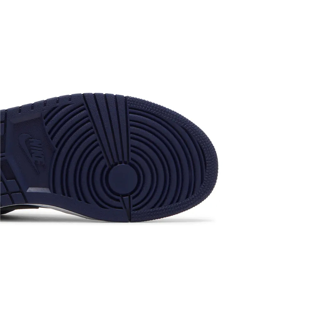 Air-Jordan-1-Low-Game-Royal-Blue-Void-Women’s-2022-8