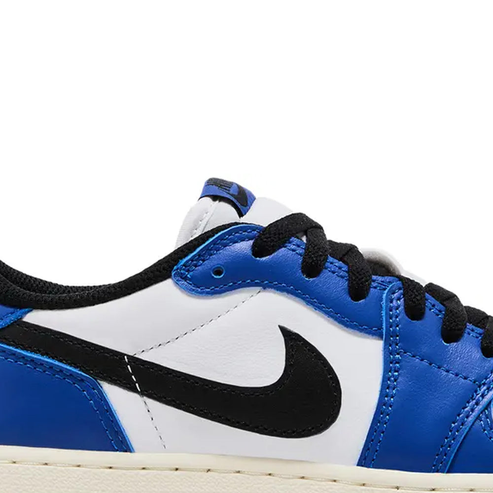Air-Jordan-1-Low-Game-Royal-GS-6