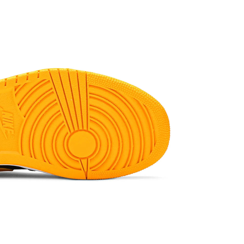 air_jordan_1_low_green_gold_7