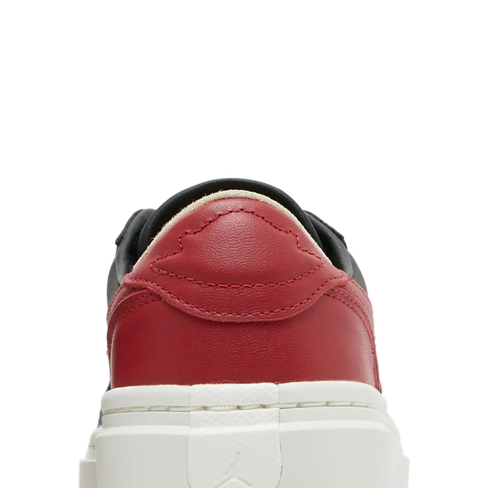 Air-Jordan-1-Low-LV8-Elevated-‘Bred’-W-(2022)-back-close-up