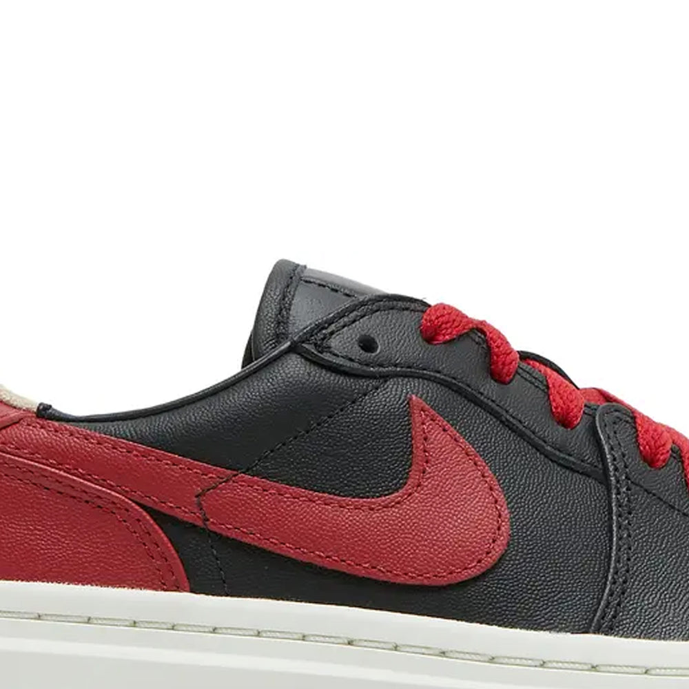 Air-Jordan-1-Low-LV8-Elevated-‘Bred’-W-(2022)-side-close-up