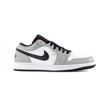 Air-Jordan-1-Low-Light-Smoke-Grey-2020