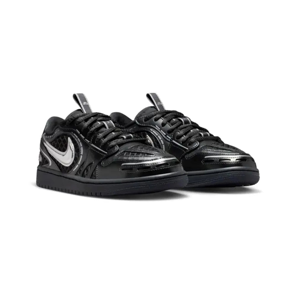air_jordan_1_low_method_of_make_v3_black_metallic_silver_womens_2025_2
