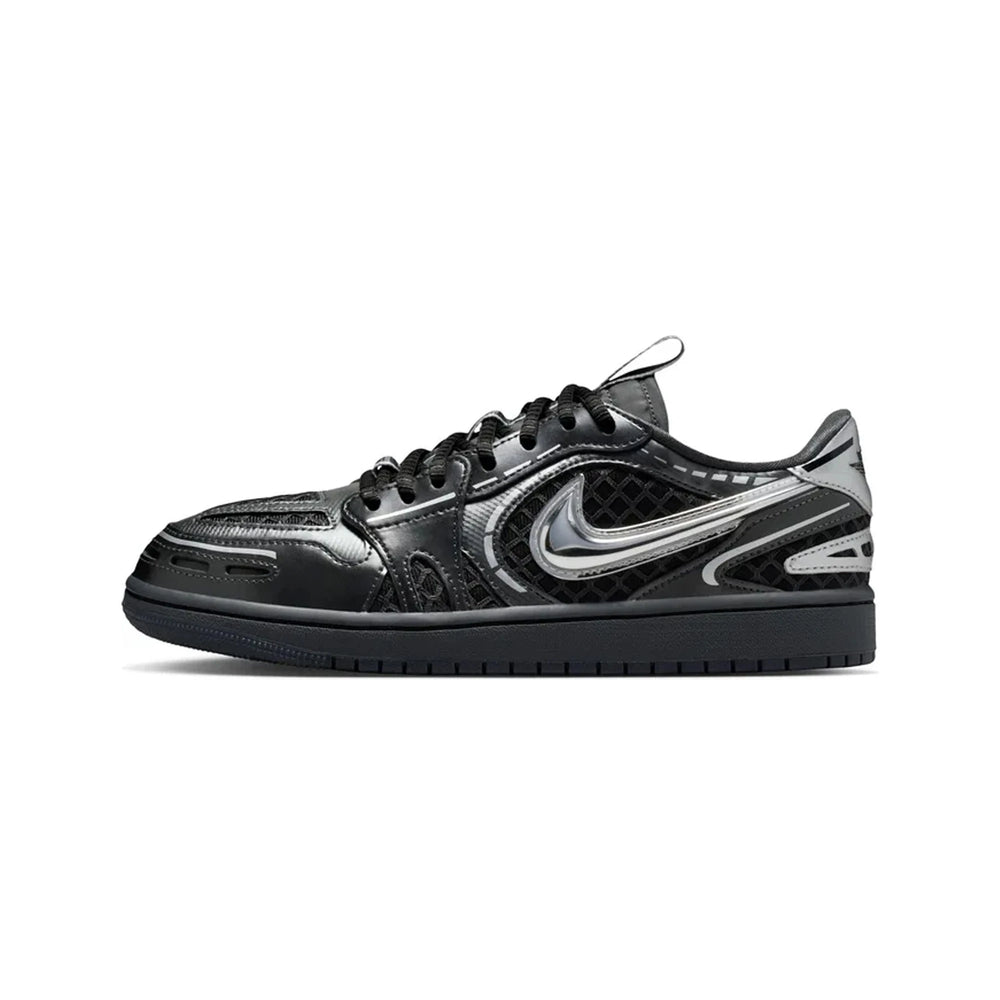 air_jordan_1_low_method_of_make_v3_black_metallic_silver_womens_2025_3