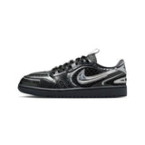 air_jordan_1_low_method_of_make_v3_black_metallic_silver_womens_2025_3
