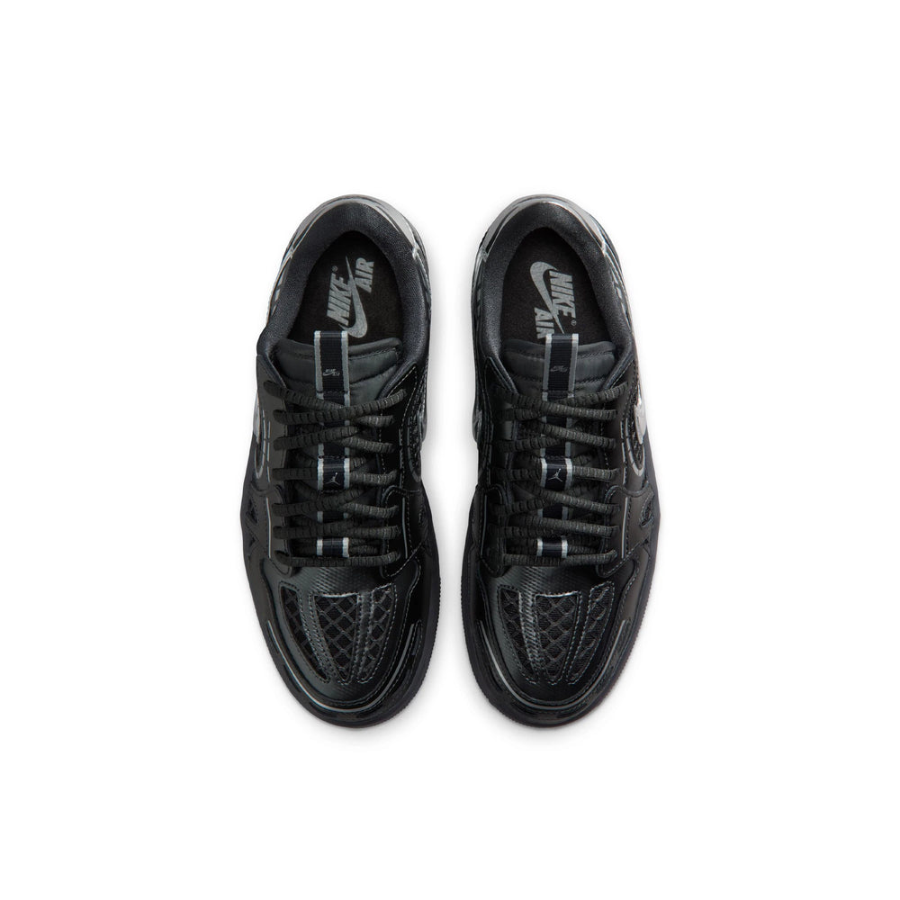 air_jordan_1_low_method_of_make_v3_black_metallic_silver_womens_2025_5