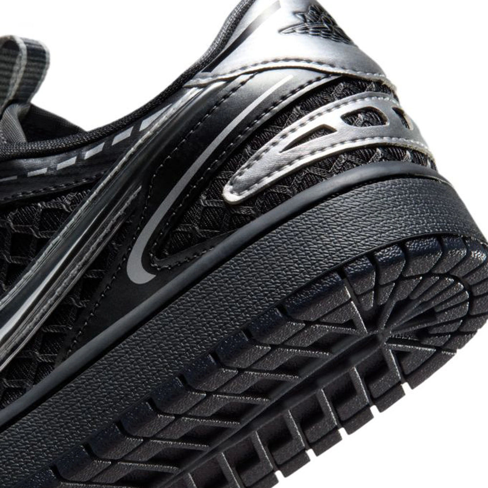 air_jordan_1_low_method_of_make_v3_black_metallic_silver_womens_2025_6