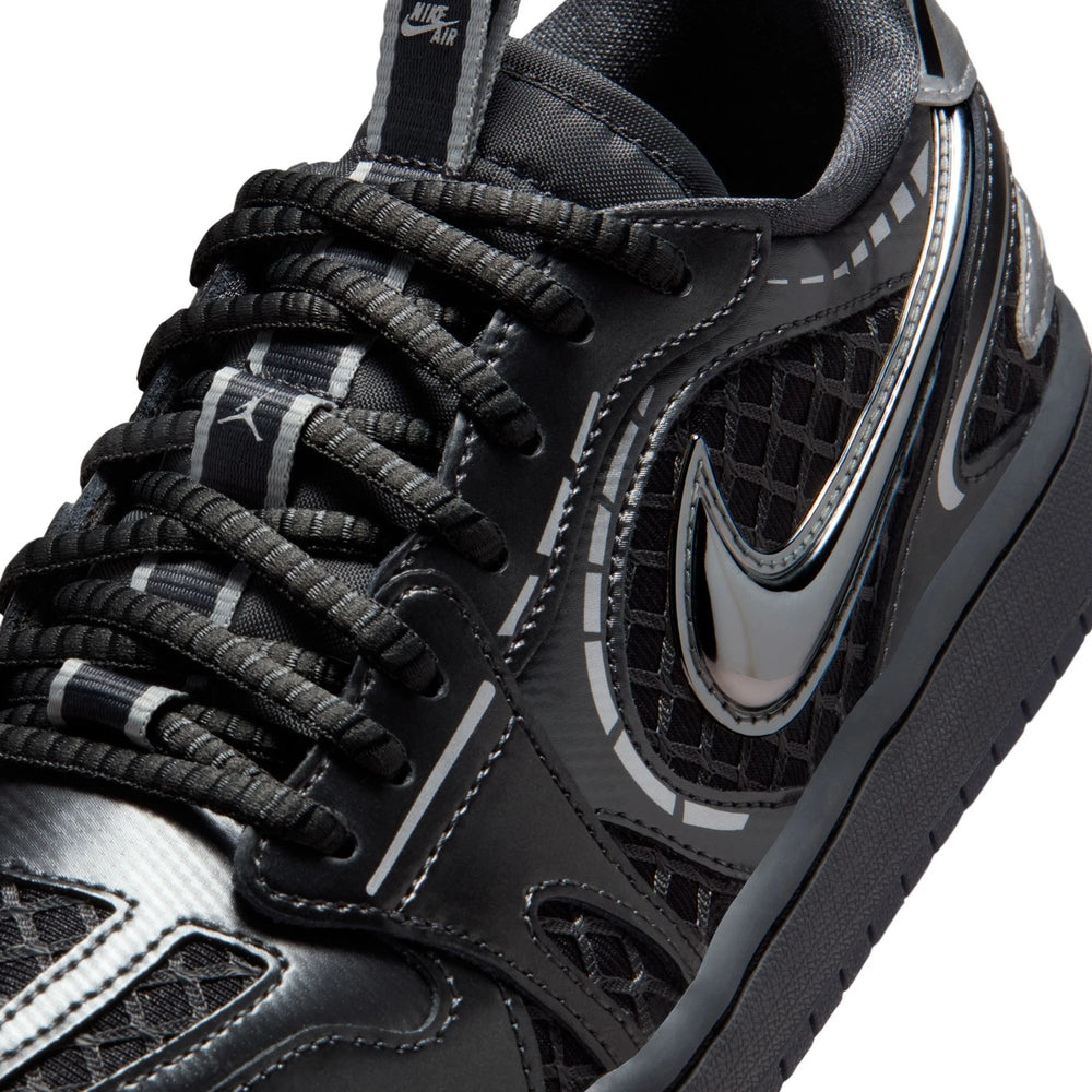 air_jordan_1_low_method_of_make_v3_black_metallic_silver_womens_2025_7