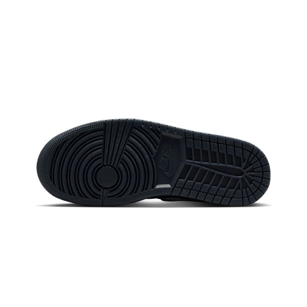 air_jordan_1_low_method_of_make_v3_black_metallic_silver_womens_2025_8