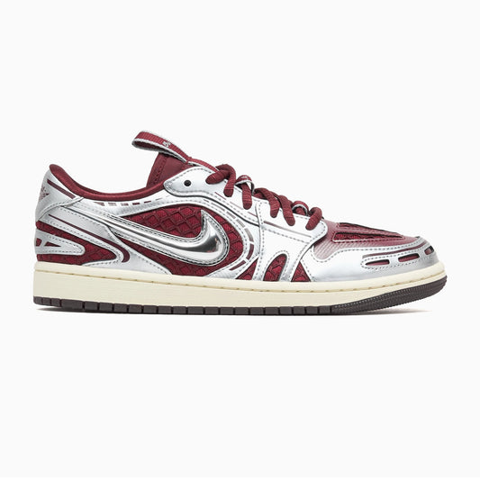 air_jordan_1_low_method_of_make_v3_dark_team_red_metallic_silver_womens_2025_1