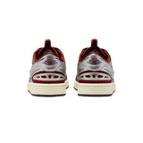 air_jordan_1_low_method_of_make_v3_dark_team_red_metallic_silver_womens_2025_4