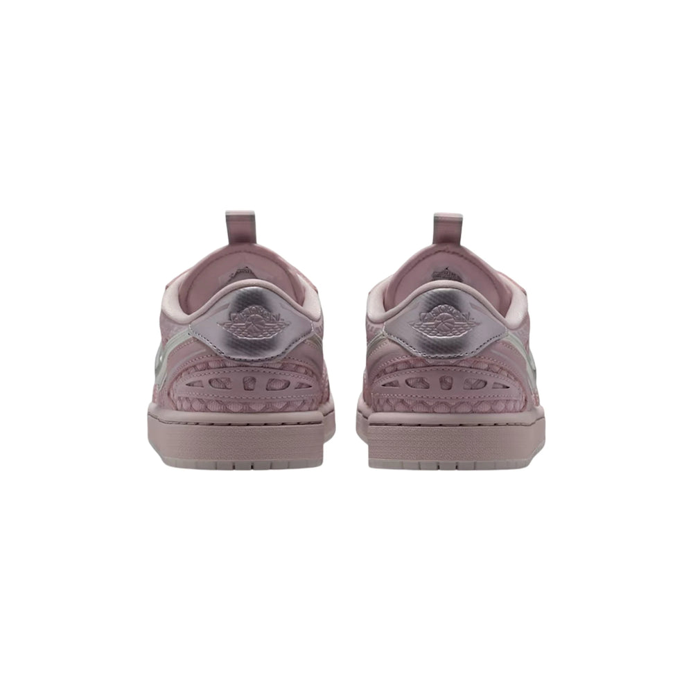 air_jordan_1_low_method_of_make_v3_particle_rose_womens_2026_5