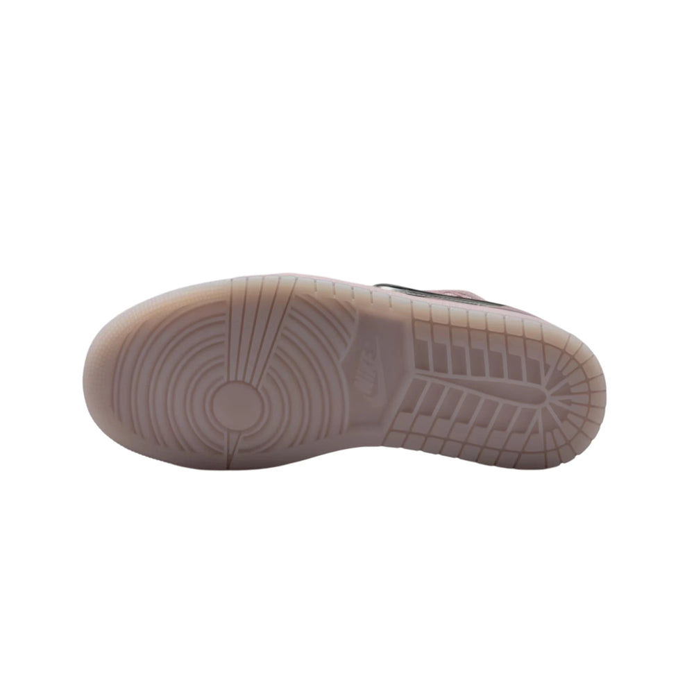 air_jordan_1_low_method_of_make_v3_particle_rose_womens_2026_6