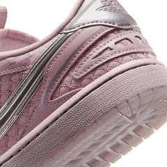 air_jordan_1_low_method_of_make_v3_particle_rose_womens_2026_8