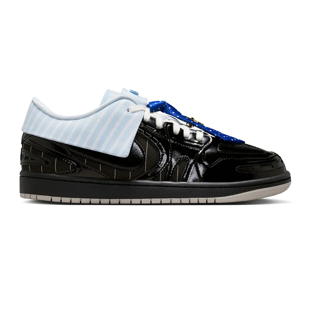 air_jordan_1_low_method_of_make_v3_suit_tie_womens_2026_1