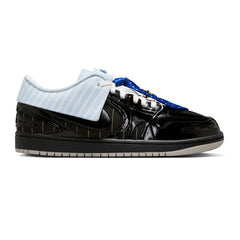 air_jordan_1_low_method_of_make_v3_suit_tie_womens_2026_1