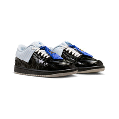 air_jordan_1_low_method_of_make_v3_suit_tie_womens_2026_2