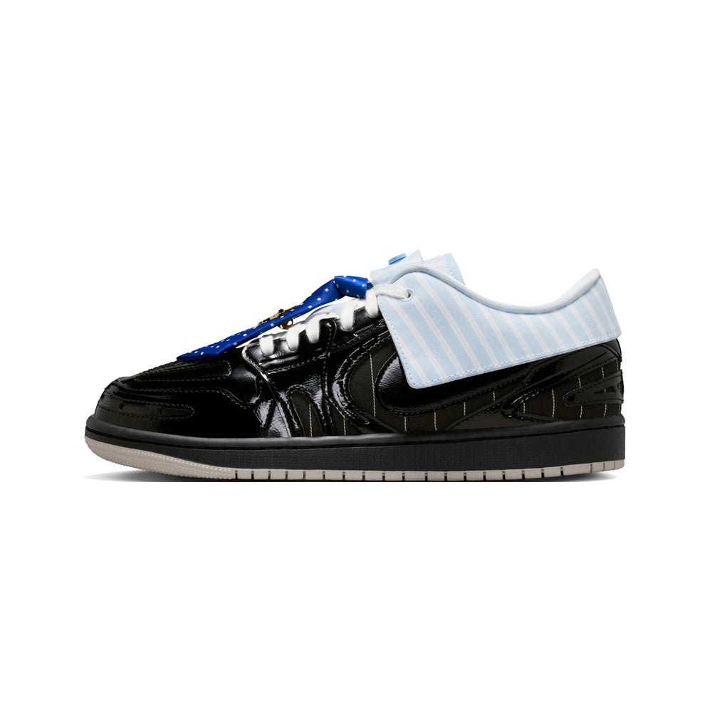 air_jordan_1_low_method_of_make_v3_suit_tie_womens_2026_3
