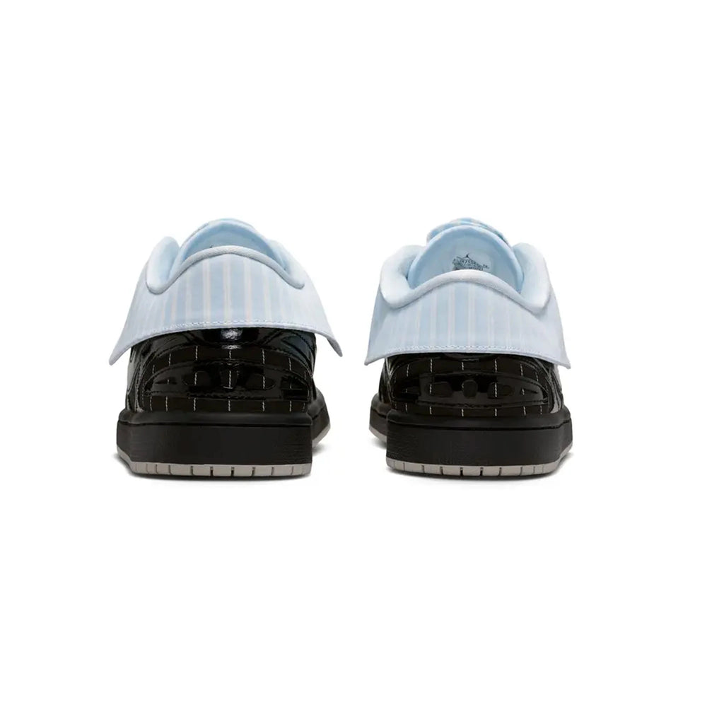 air_jordan_1_low_method_of_make_v3_suit_tie_womens_2026_4