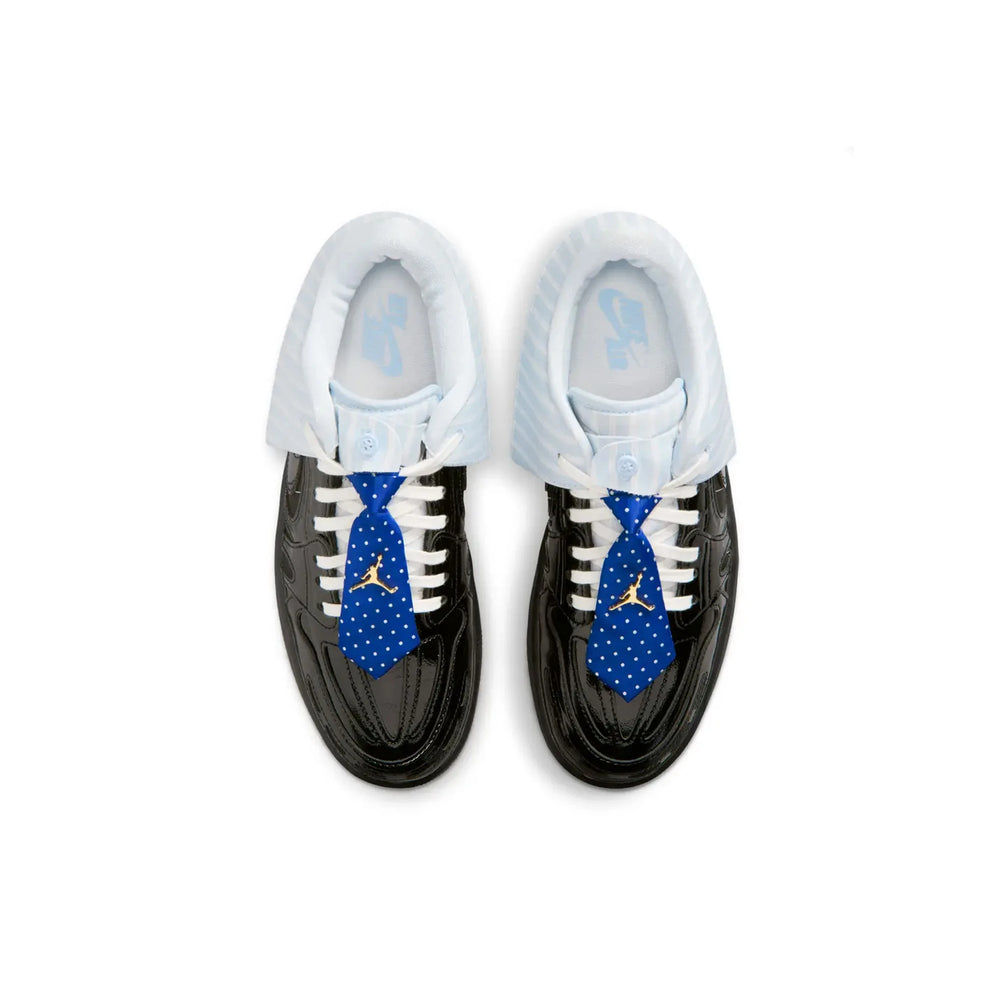 air_jordan_1_low_method_of_make_v3_suit_tie_womens_2026_5