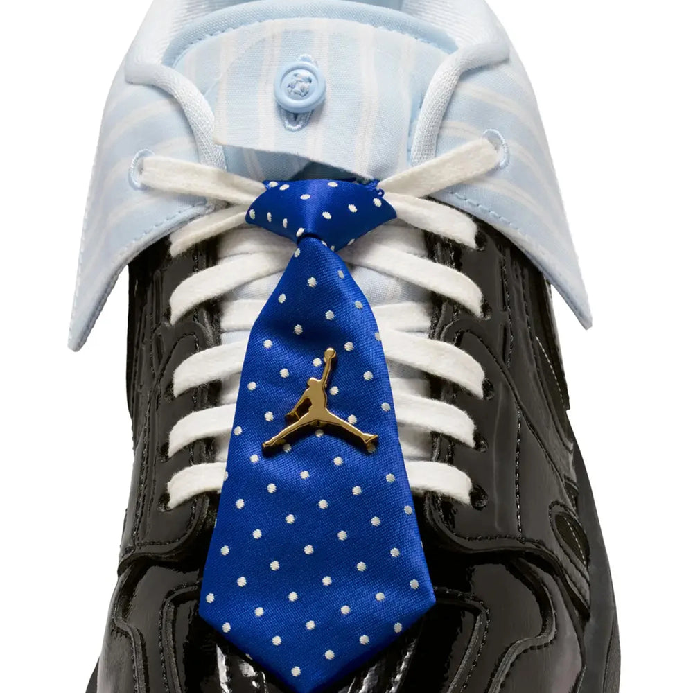 air_jordan_1_low_method_of_make_v3_suit_tie_womens_2026_8