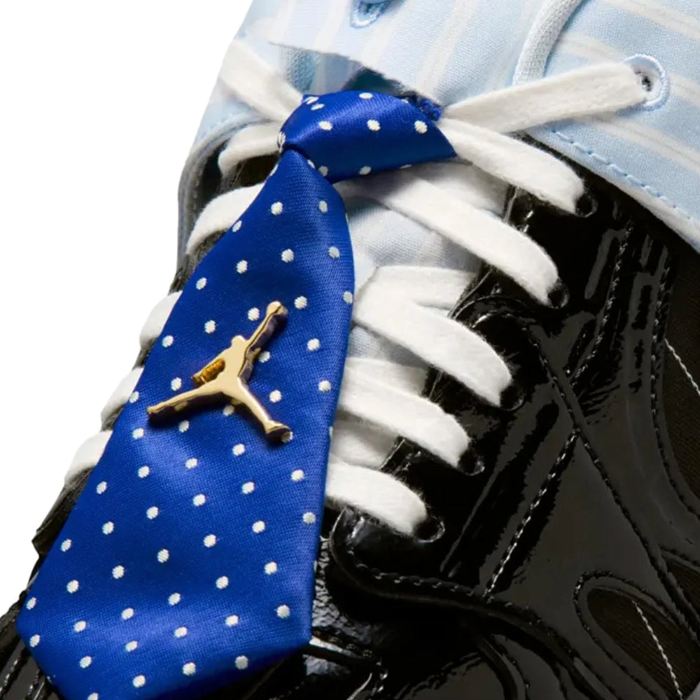 air_jordan_1_low_method_of_make_v3_suit_tie_womens_2026_9