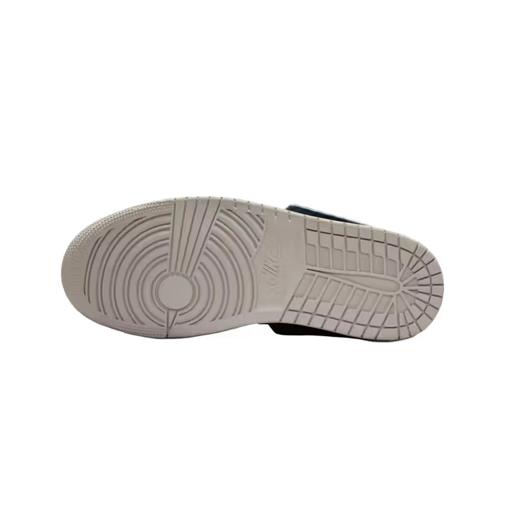 air_jordan_1_low_method_of_make_v3_suit_tie_womens_2026_10