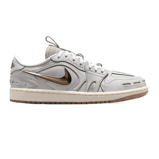 air_jordan_1_low_method_of_make_v3_summit_white_gum_womens_2025_1