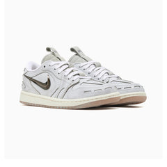 air_jordan_1_low_method_of_make_v3_summit_white_gum_womens_2025_2