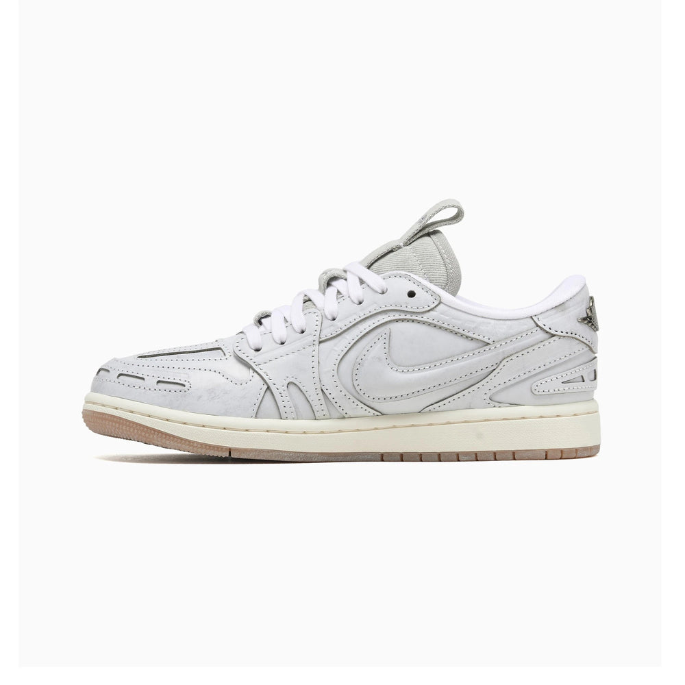 air_jordan_1_low_method_of_make_v3_summit_white_gum_womens_2025_3