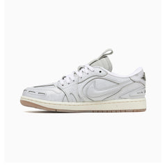 air_jordan_1_low_method_of_make_v3_summit_white_gum_womens_2025_3