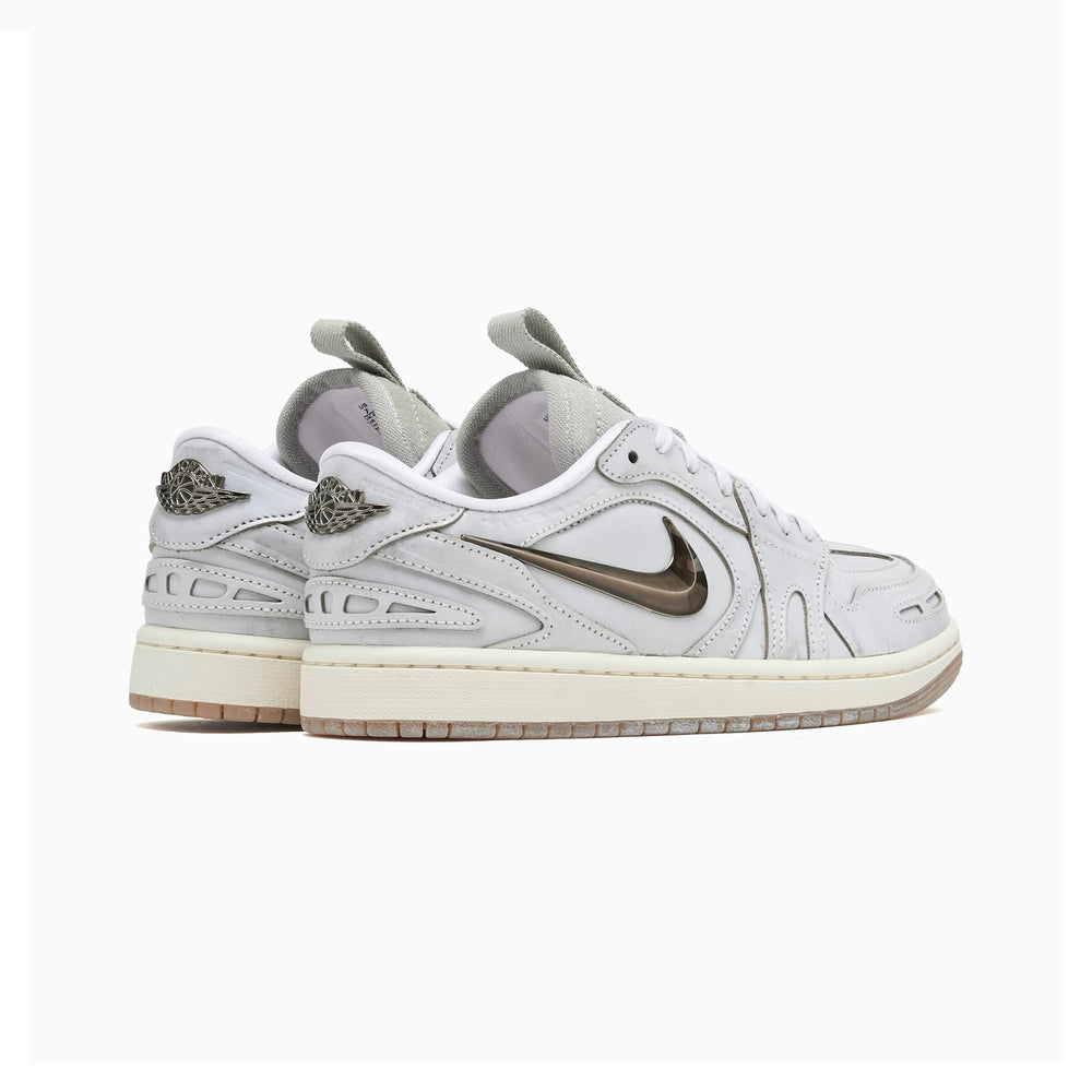 air_jordan_1_low_method_of_make_v3_summit_white_gum_womens_2025_4