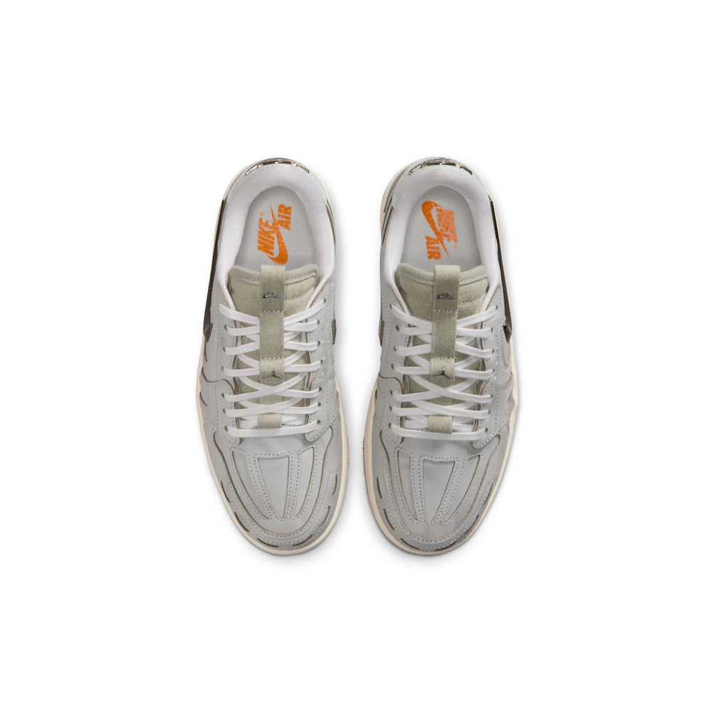 air_jordan_1_low_method_of_make_v3_summit_white_gum_womens_2025_5