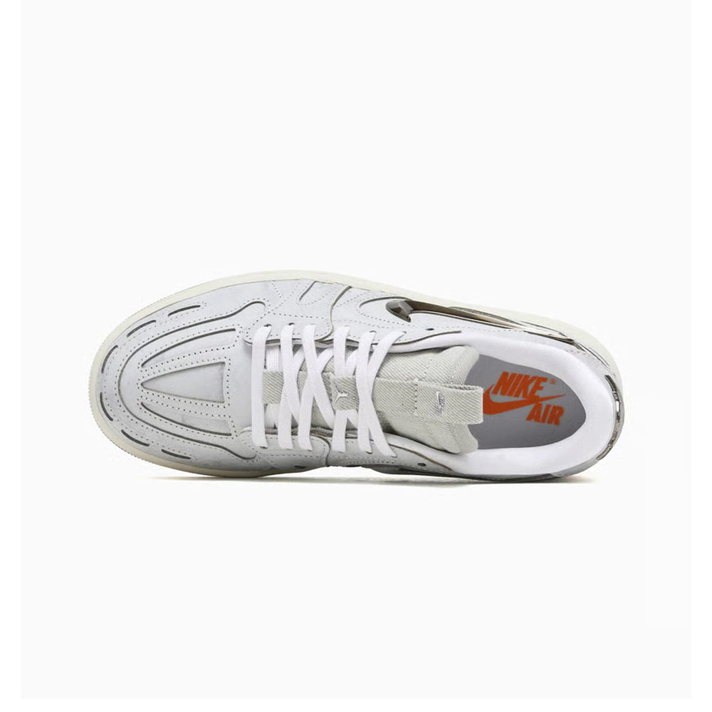air_jordan_1_low_method_of_make_v3_summit_white_gum_womens_2025_6