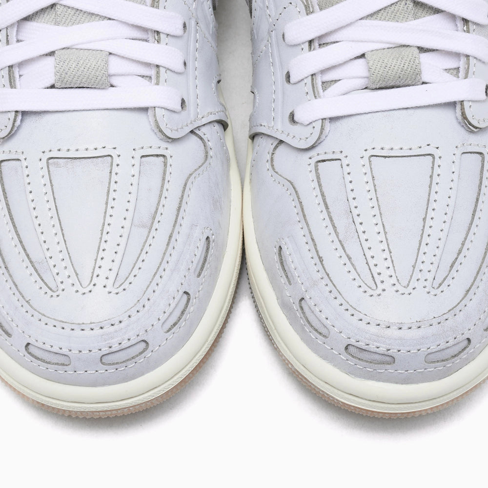 air_jordan_1_low_method_of_make_v3_summit_white_gum_womens_2025_7