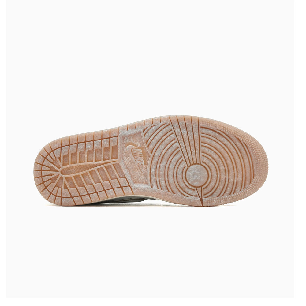 air_jordan_1_low_method_of_make_v3_summit_white_gum_womens_2025_8